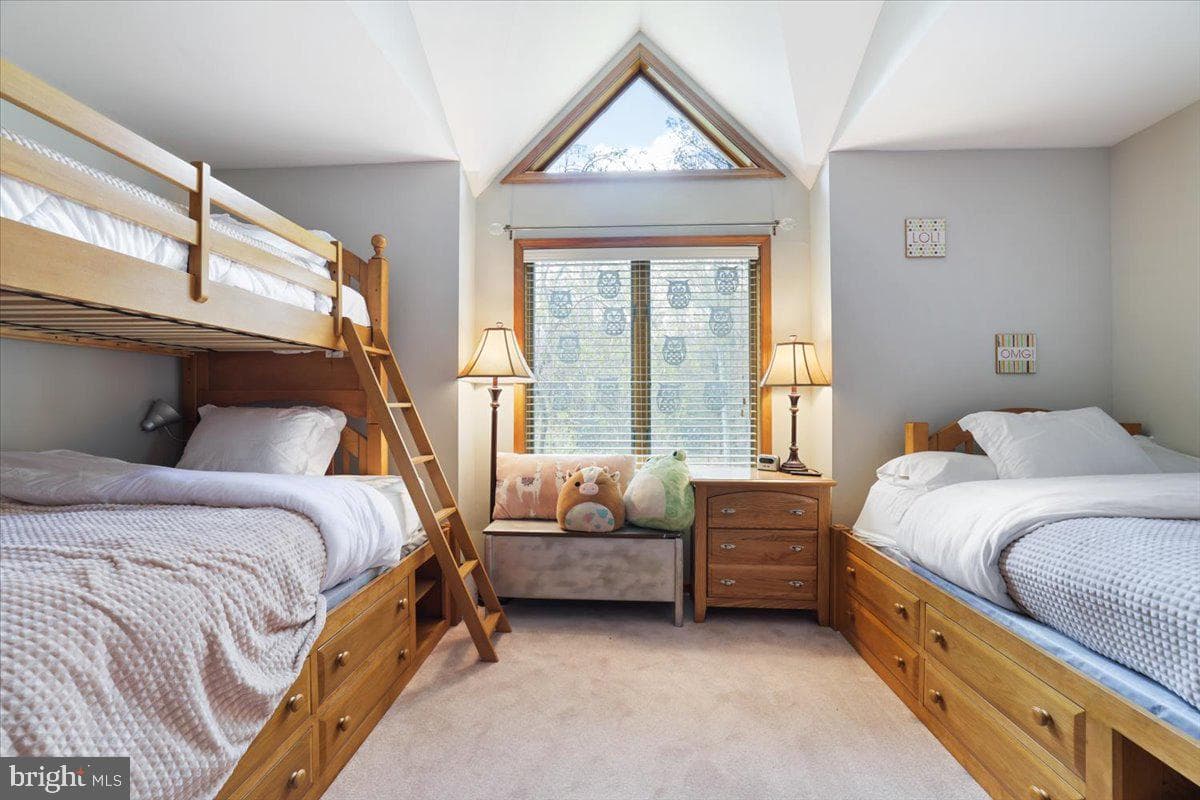 187 Sawmill Road photo 63