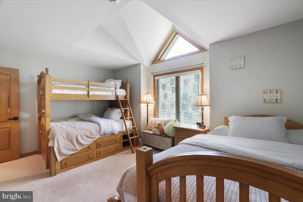 187 Sawmill Road photo 64