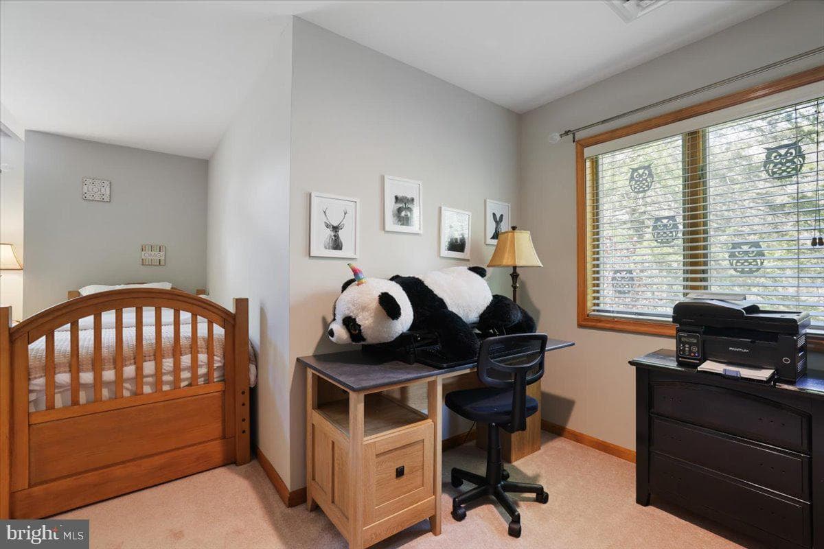 187 Sawmill Road photo 65