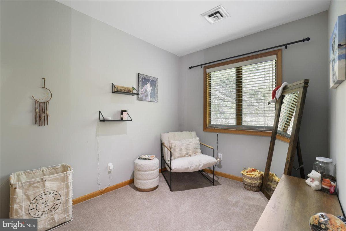 187 Sawmill Road photo 67