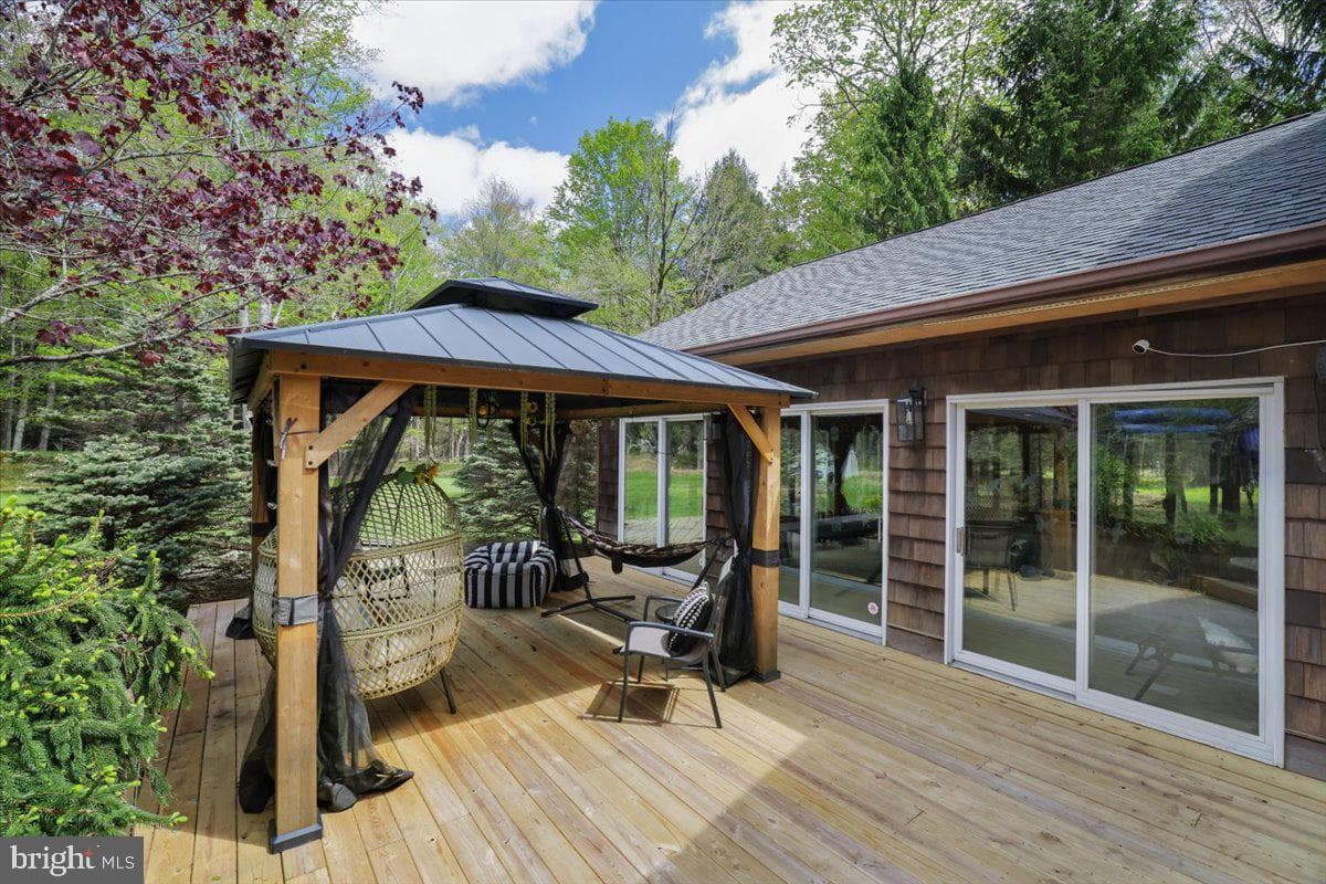 187 Sawmill Road photo 7
