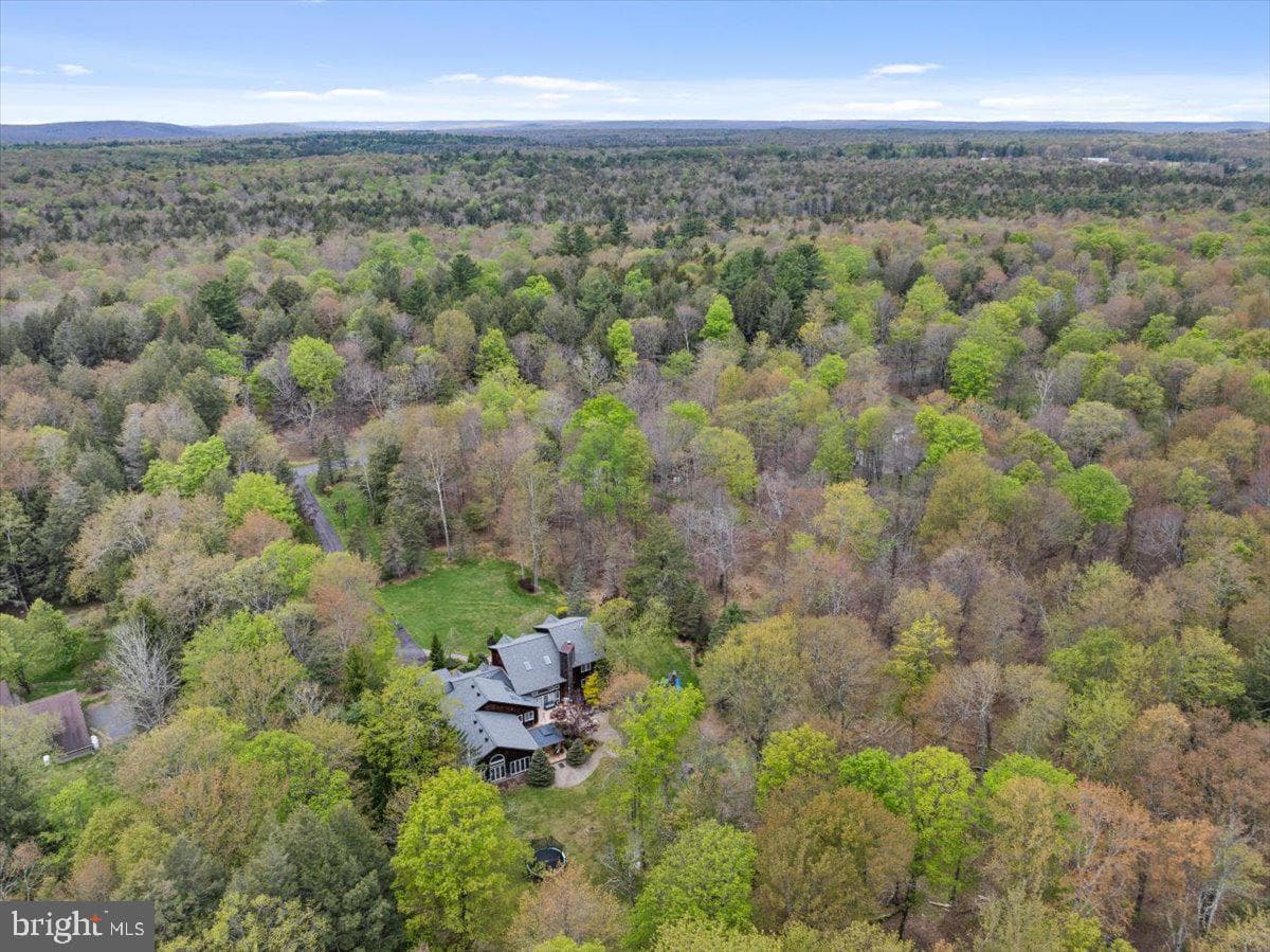 187 Sawmill Road photo 78