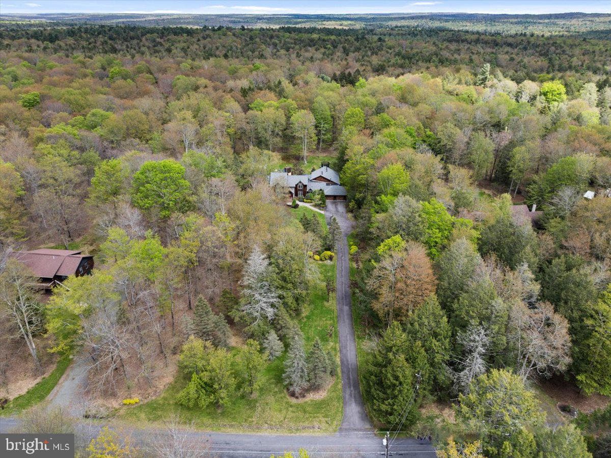 187 Sawmill Road photo 83
