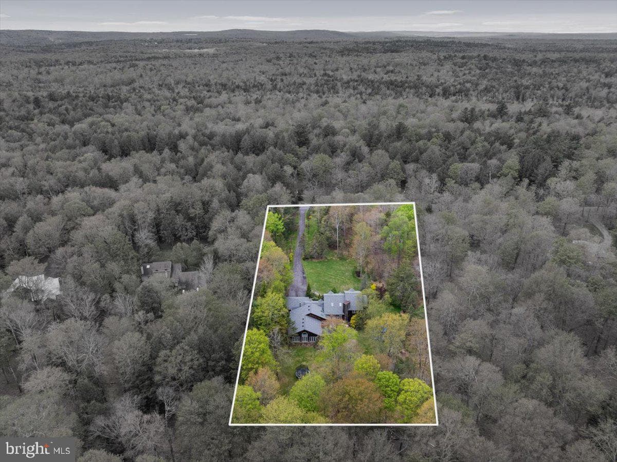 187 Sawmill Road photo 84