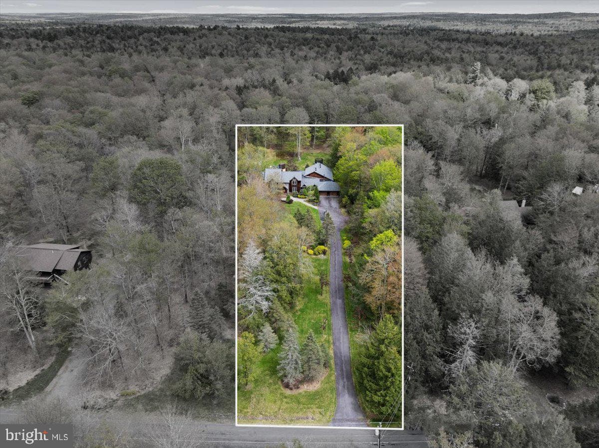 187 Sawmill Road photo 85
