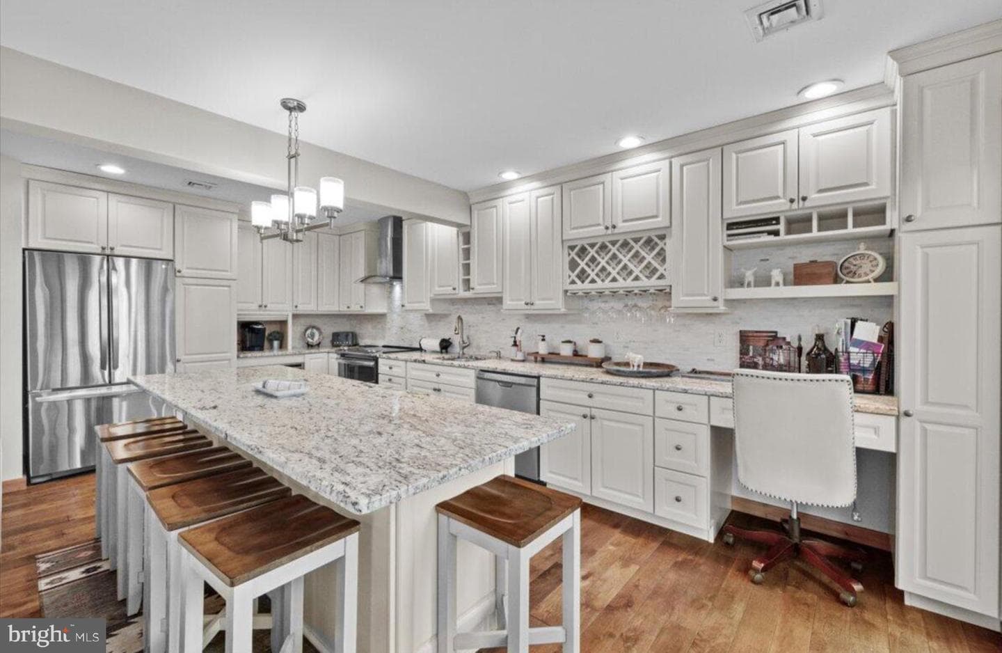 155 Pine Court #E, Tannersville