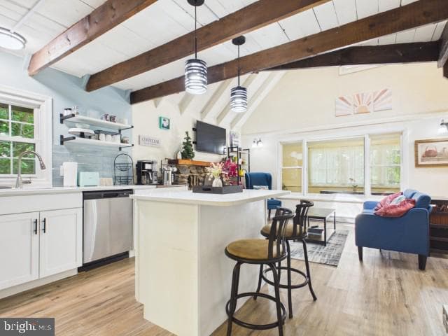 7803 Lake Shore Drive photo 10