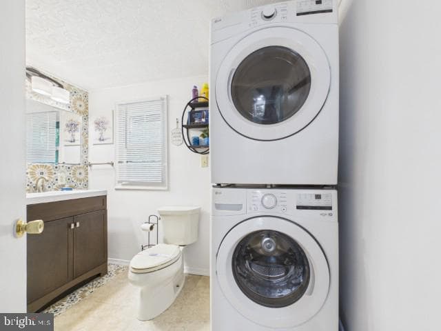 7803 Lake Shore Drive photo 11