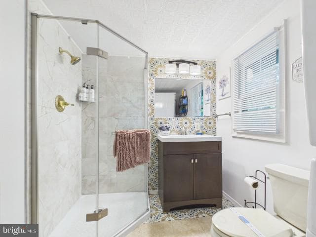 7803 Lake Shore Drive photo 12