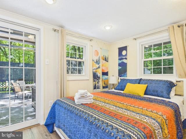 7803 Lake Shore Drive photo 13