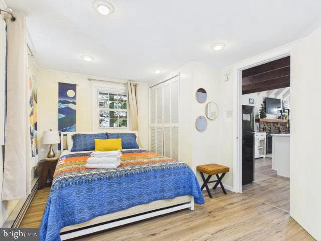 7803 Lake Shore Drive photo 14
