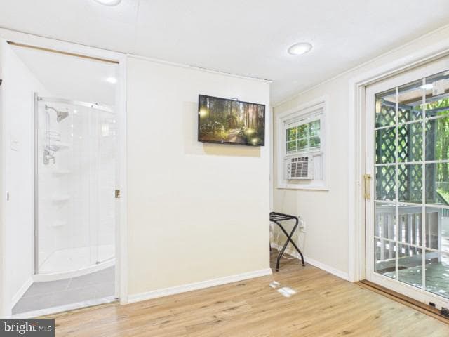 7803 Lake Shore Drive photo 15
