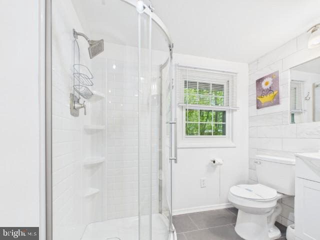 7803 Lake Shore Drive photo 16