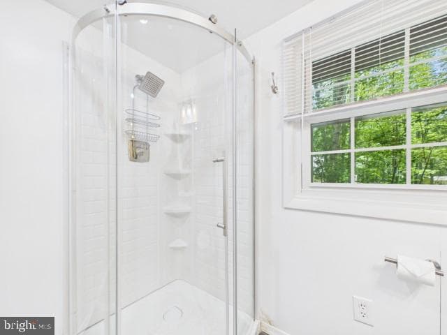 7803 Lake Shore Drive photo 18