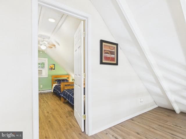 7803 Lake Shore Drive photo 21