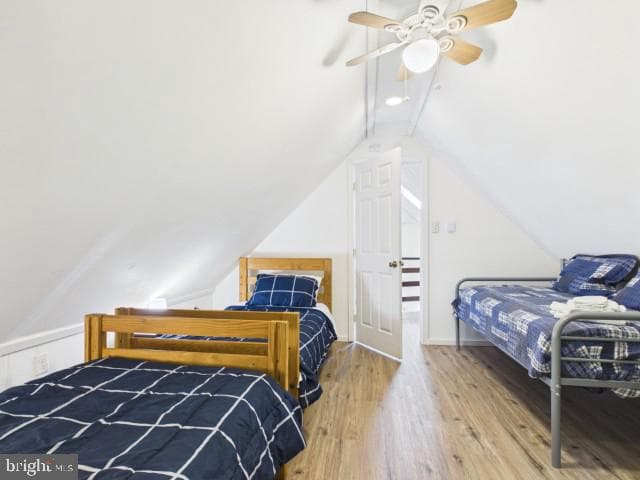 7803 Lake Shore Drive photo 23