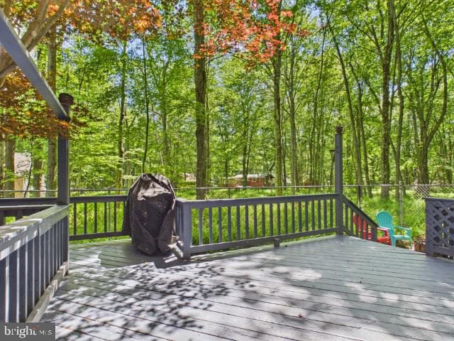 7803 Lake Shore Drive photo 24