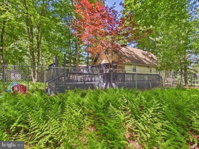 7803 Lake Shore Drive photo 25
