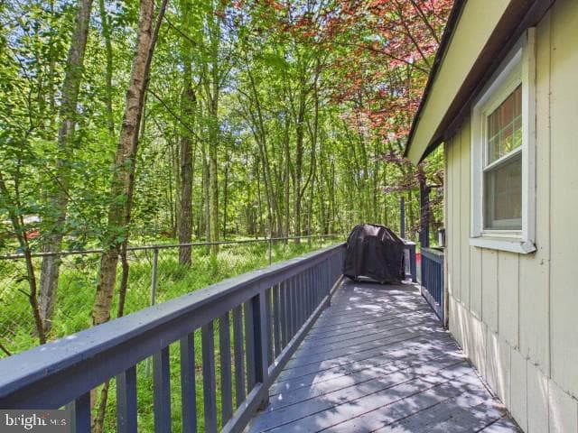 7803 Lake Shore Drive photo 26