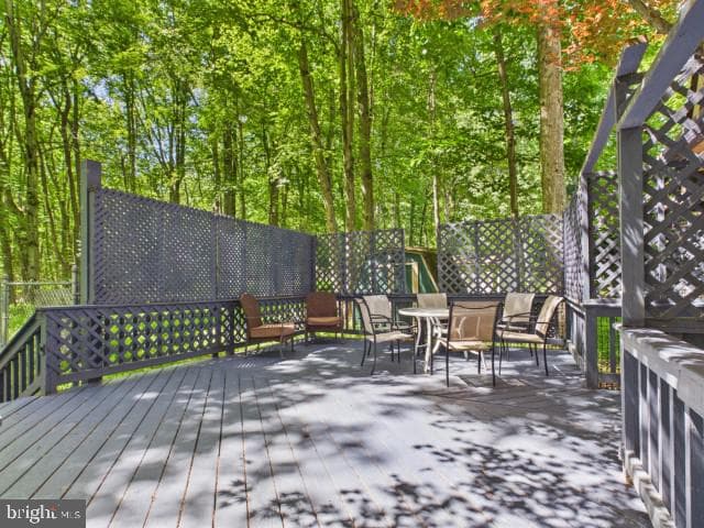 7803 Lake Shore Drive photo 27