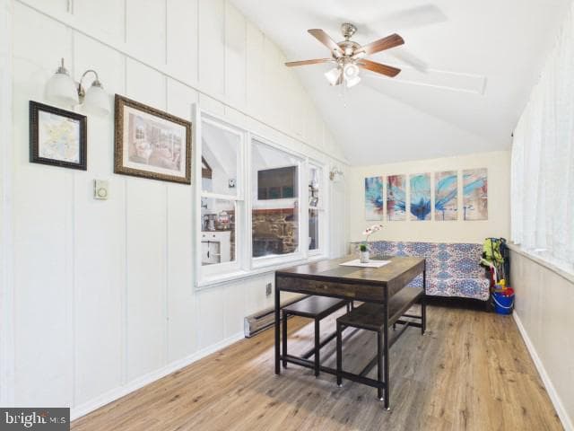 7803 Lake Shore Drive photo 3