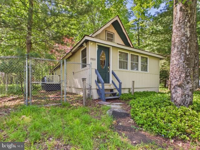 7803 Lake Shore Drive photo 31