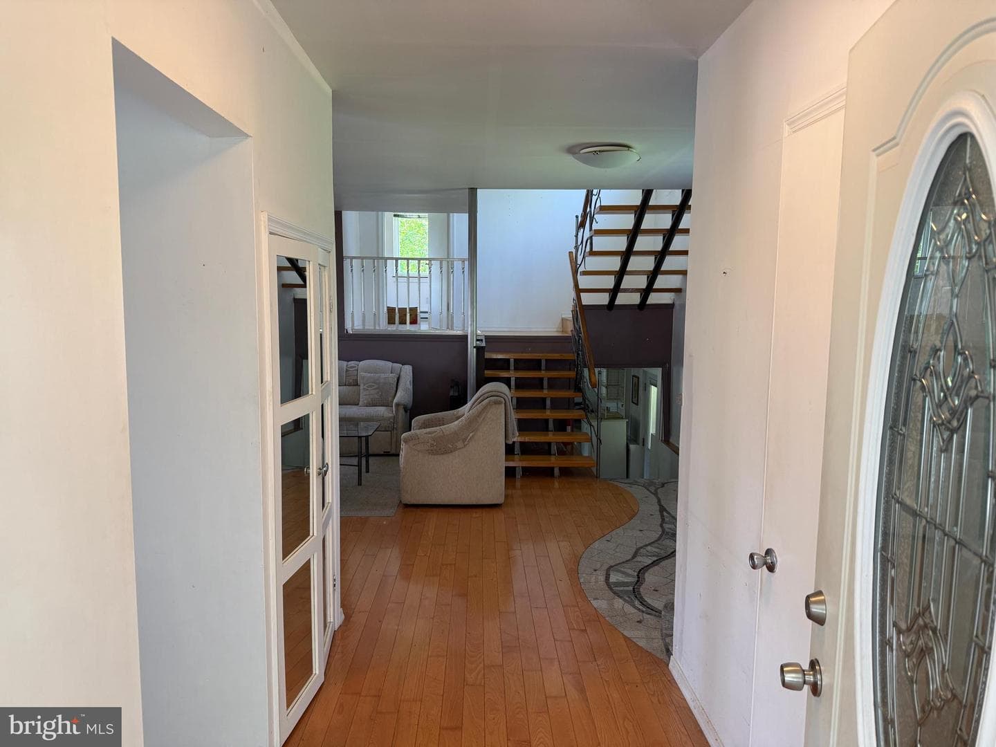 7639 Lake Shore Drive photo 10