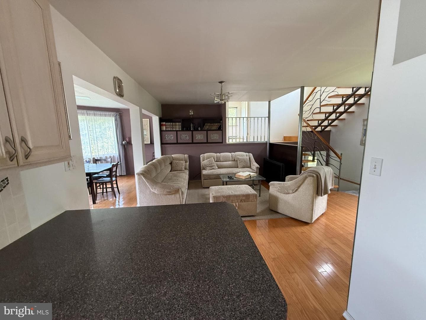 7639 Lake Shore Drive photo 13