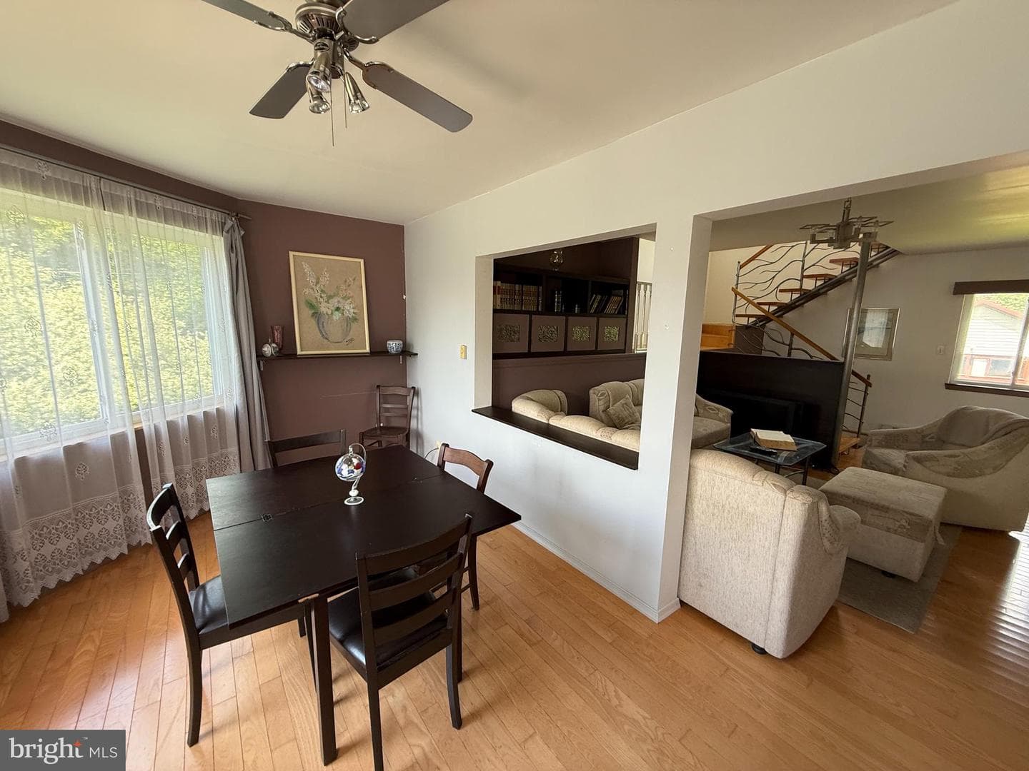 7639 Lake Shore Drive photo 15