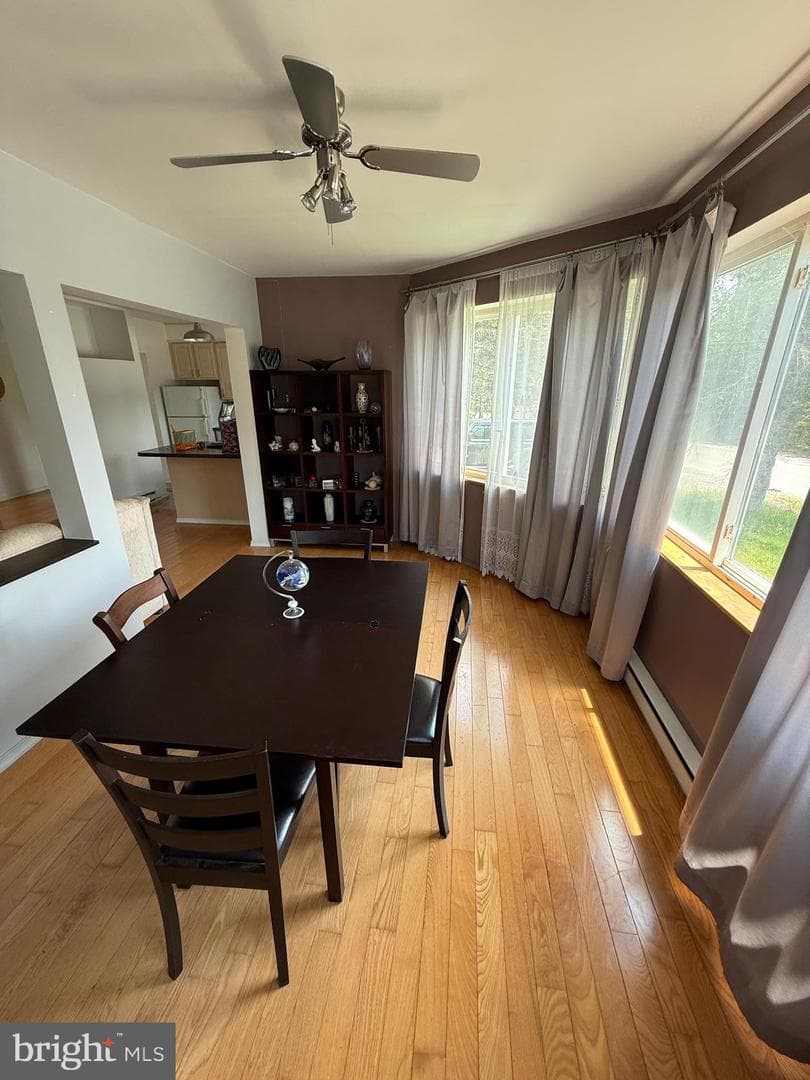 7639 Lake Shore Drive photo 16