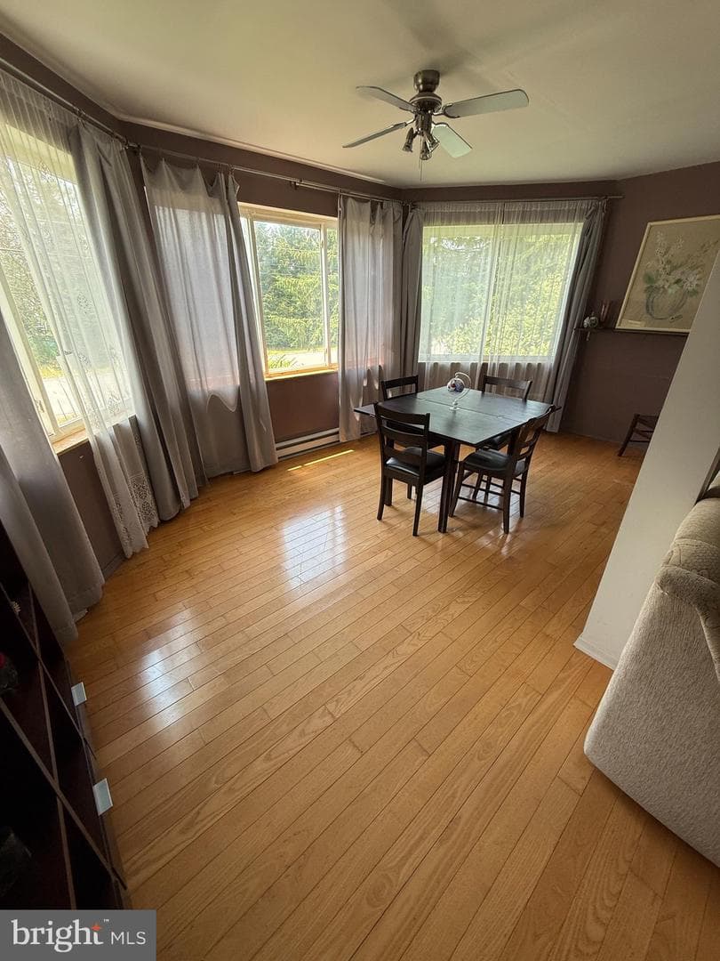 7639 Lake Shore Drive photo 17