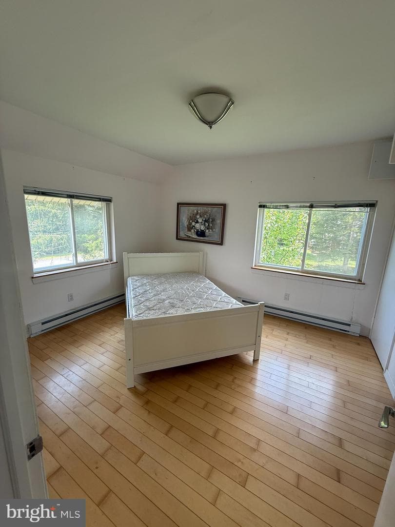 7639 Lake Shore Drive photo 18