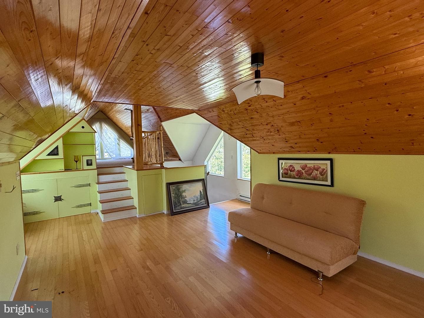 7639 Lake Shore Drive photo 21