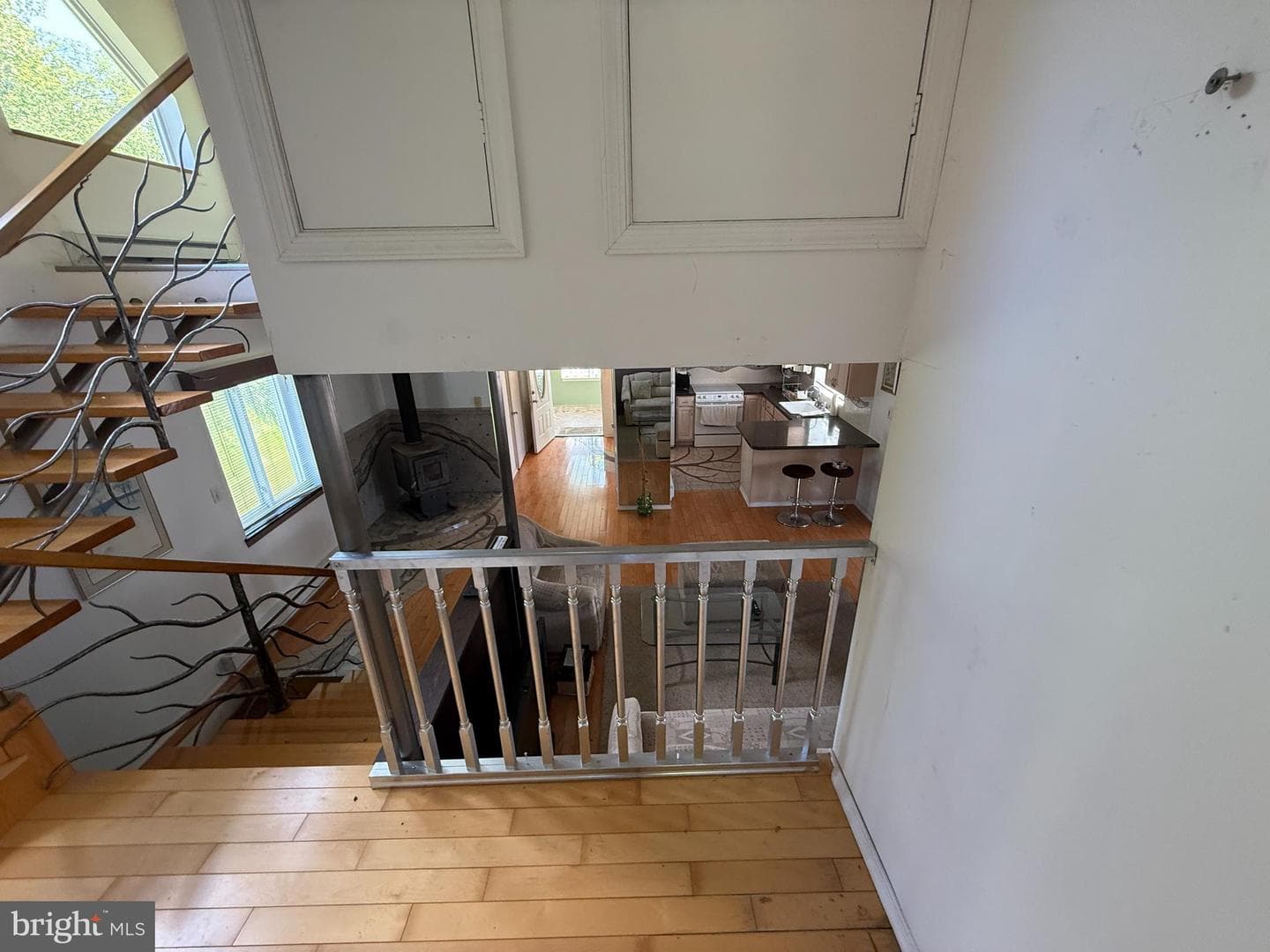 7639 Lake Shore Drive photo 22