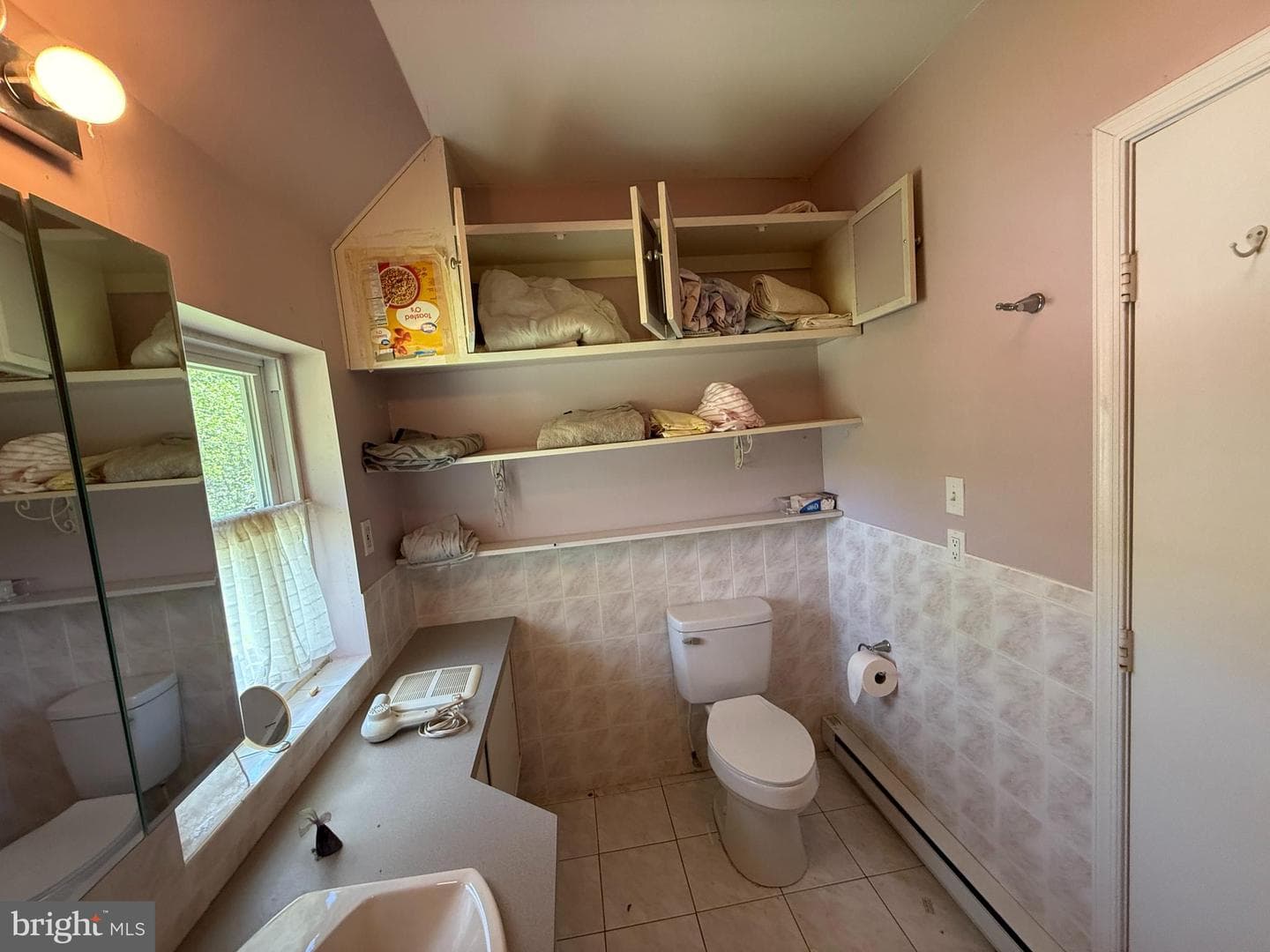 7639 Lake Shore Drive photo 23