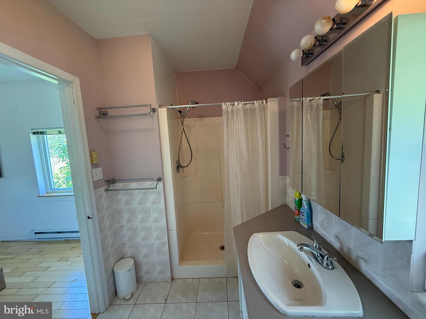 7639 Lake Shore Drive photo 24
