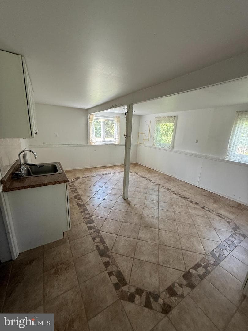 7639 Lake Shore Drive photo 25