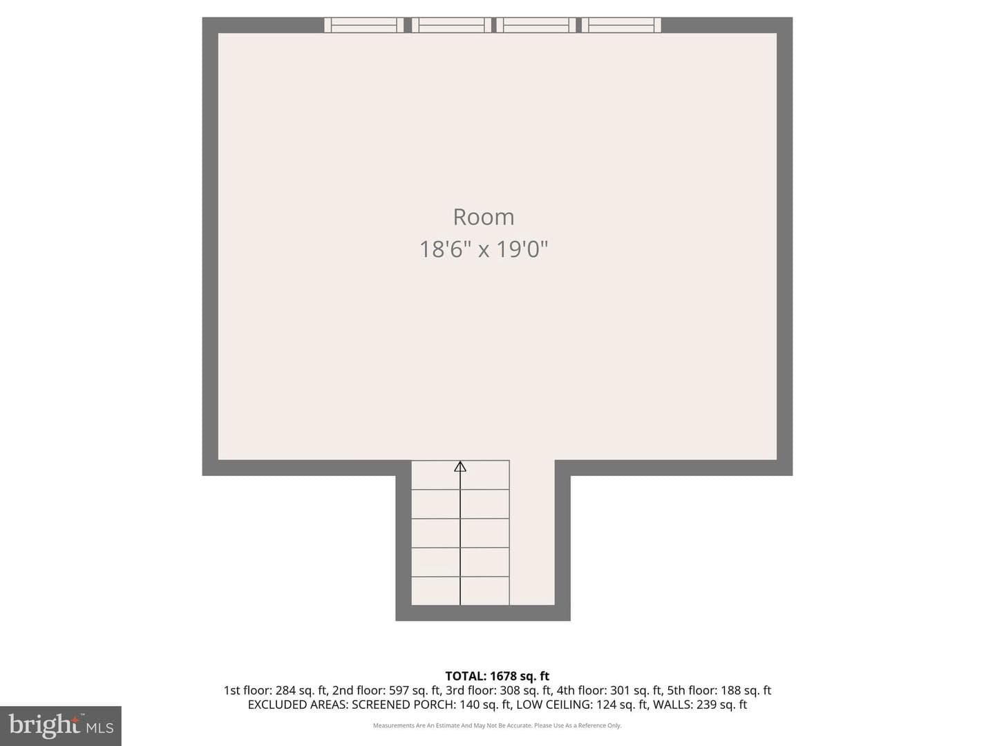 7639 Lake Shore Drive photo 26
