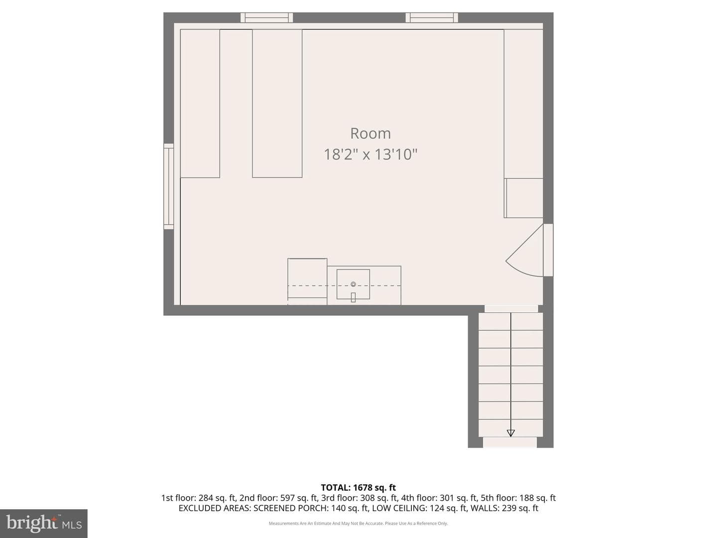 7639 Lake Shore Drive photo 27