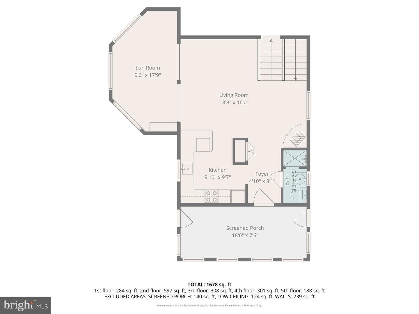 7639 Lake Shore Drive photo 28