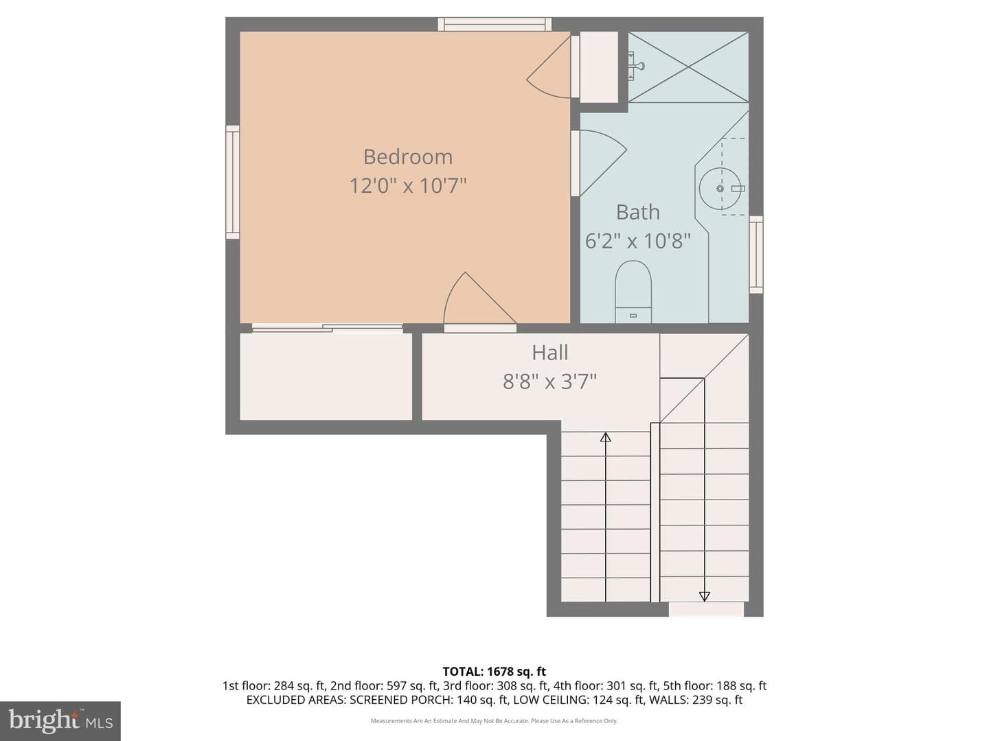 7639 Lake Shore Drive photo 29