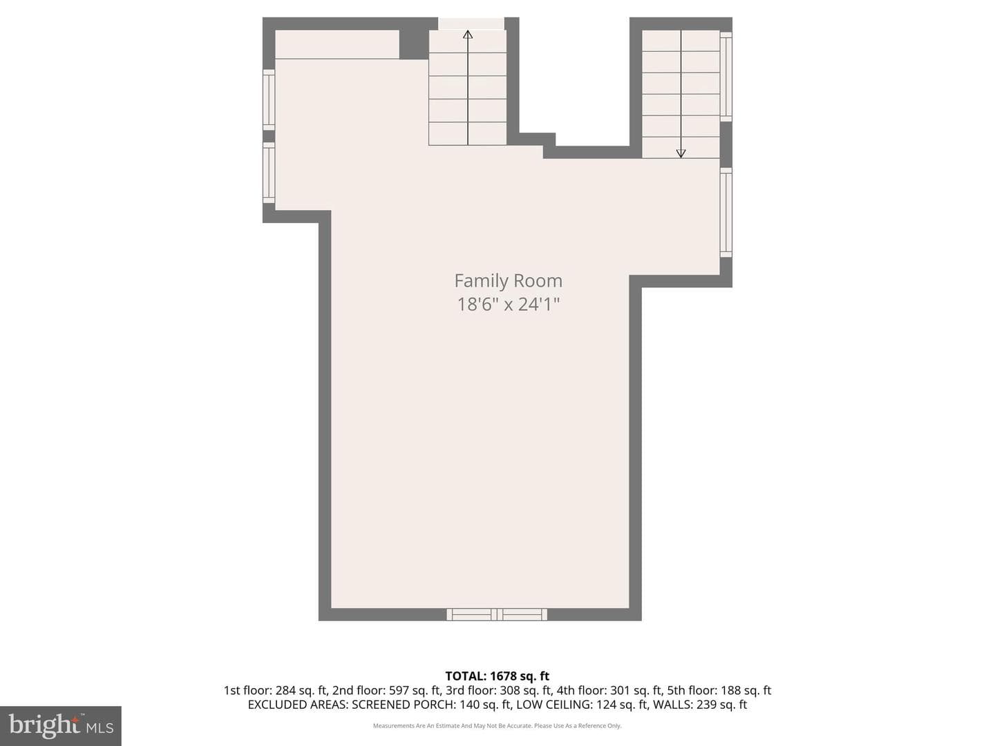 7639 Lake Shore Drive photo 30