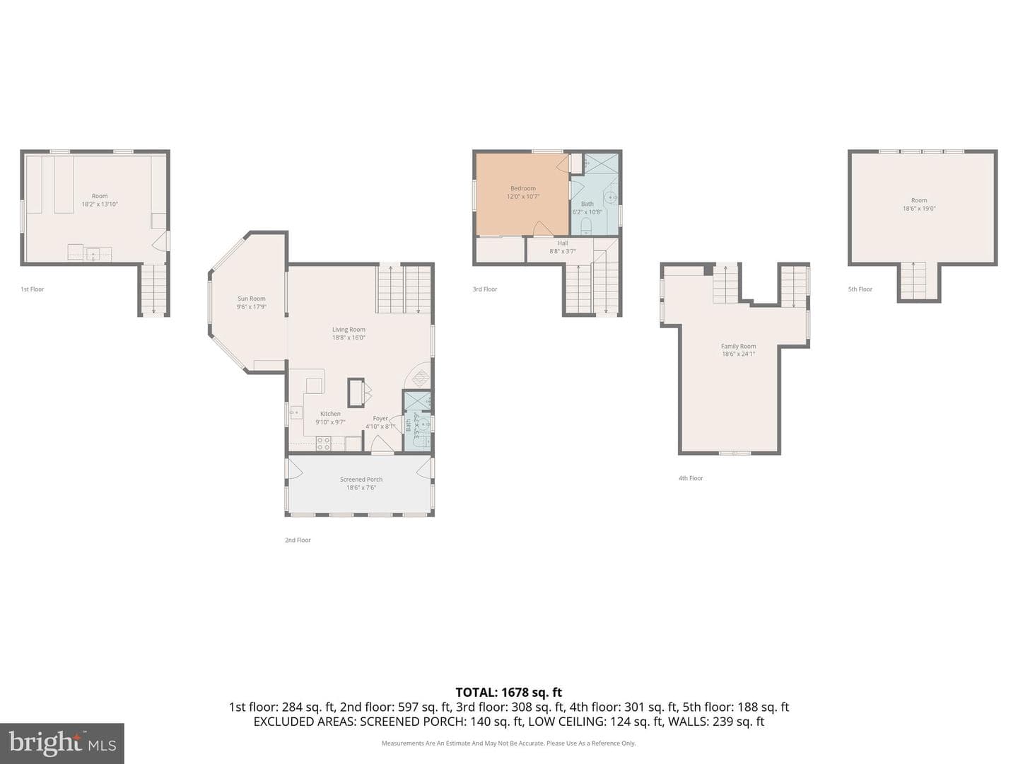 7639 Lake Shore Drive photo 31