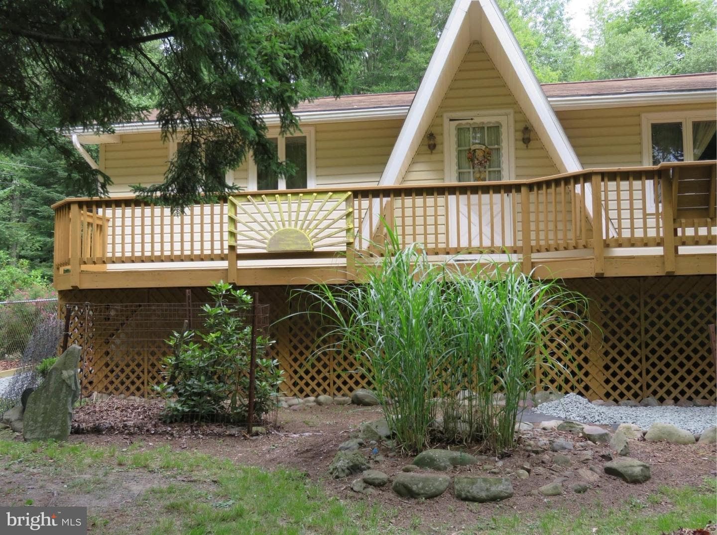 104 Tepee Drive, Pocono Lake