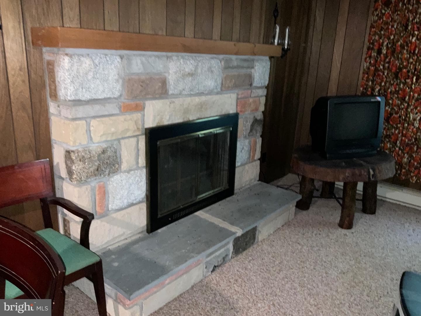 104 Tepee Drive photo 10