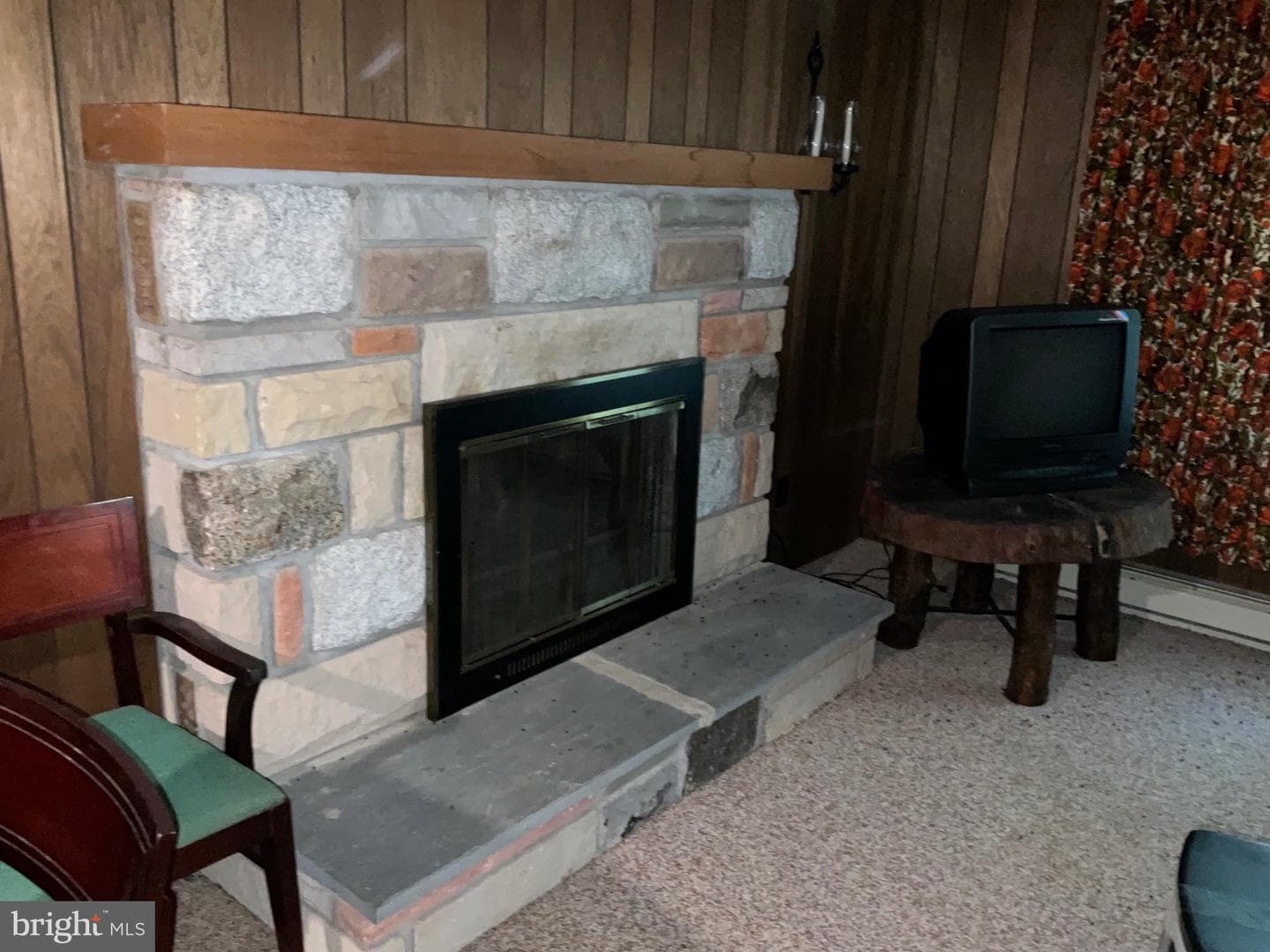 104 Tepee Drive photo 14