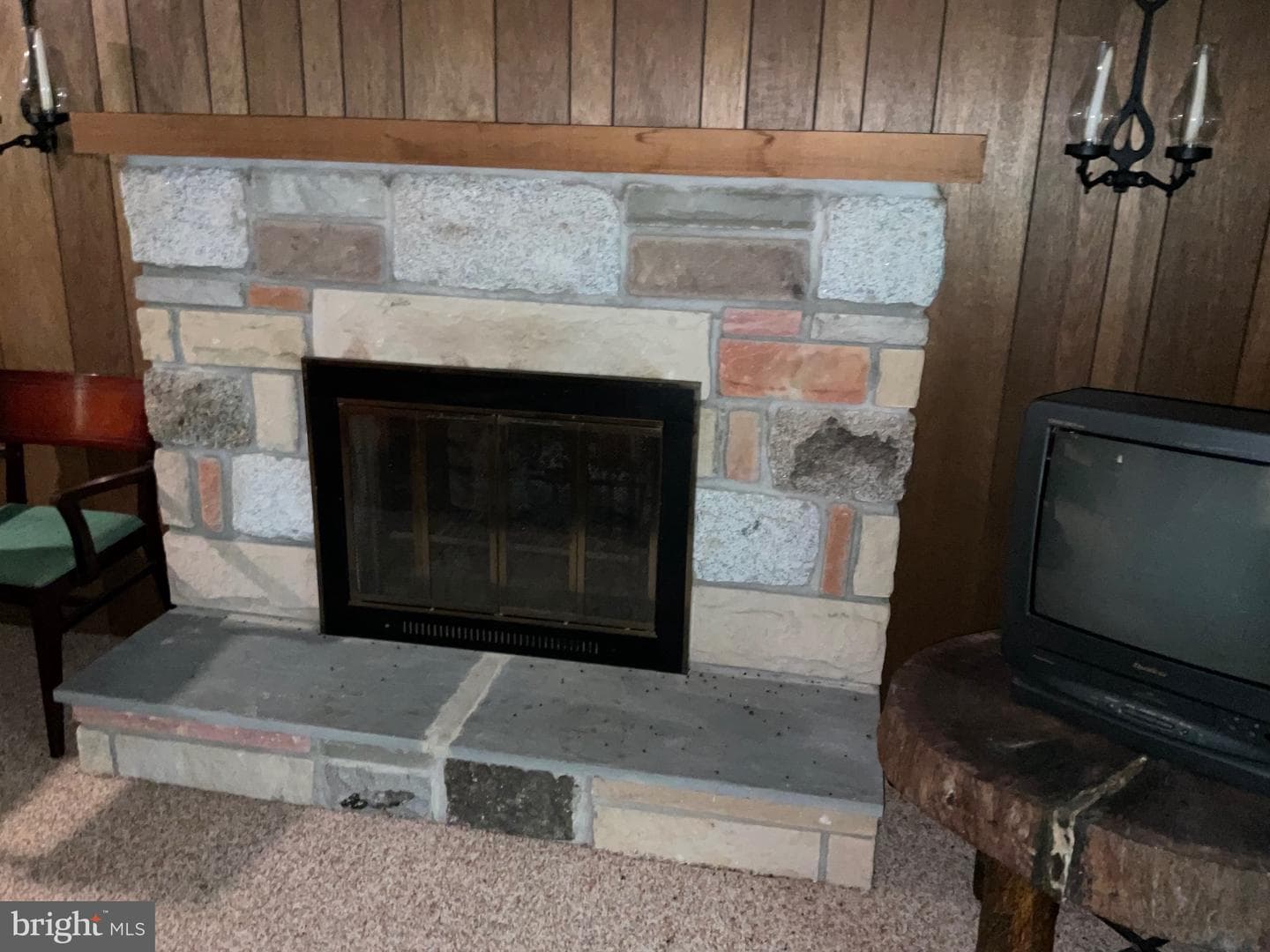 104 Tepee Drive photo 19