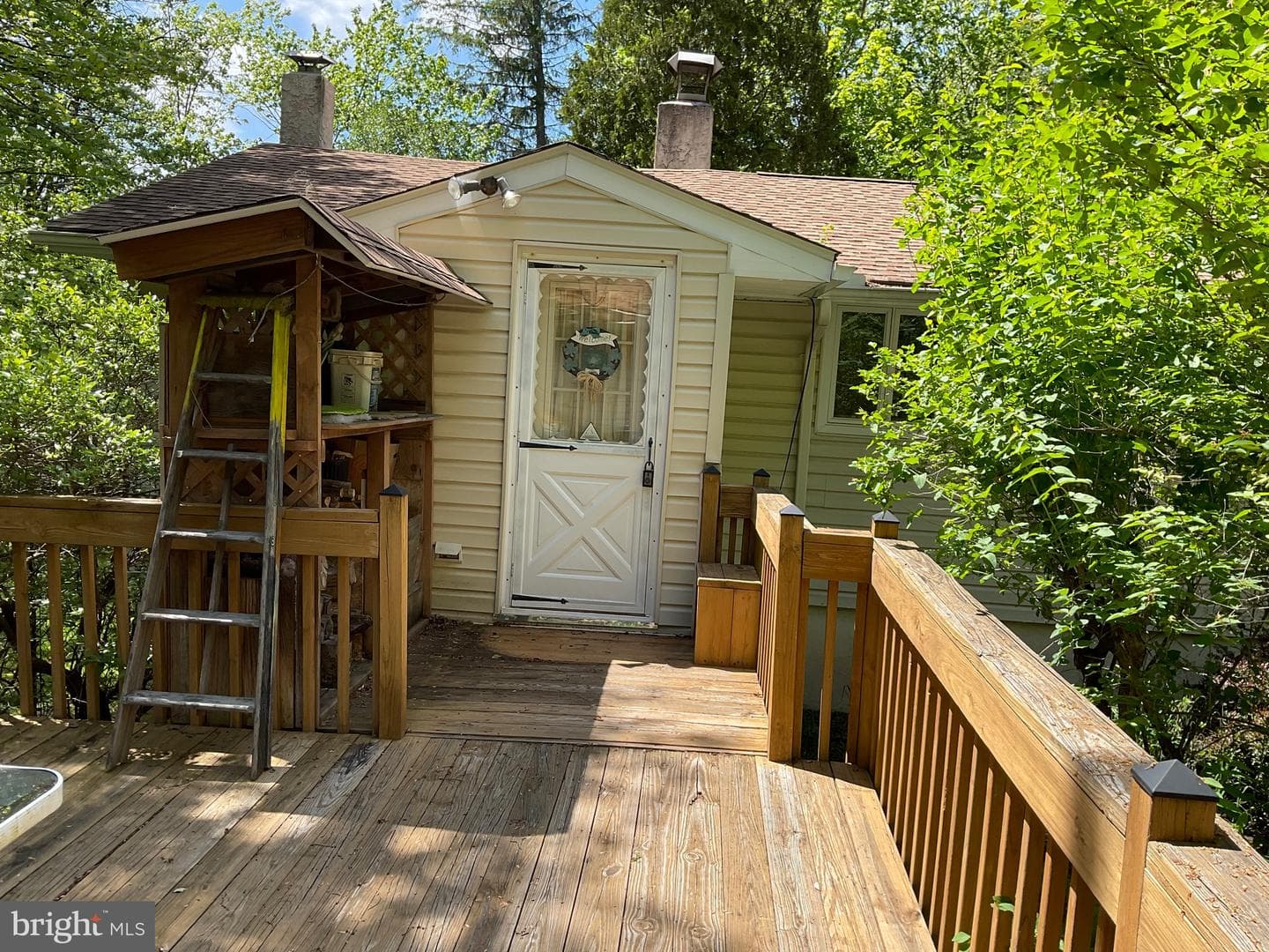 104 Tepee Drive photo 23