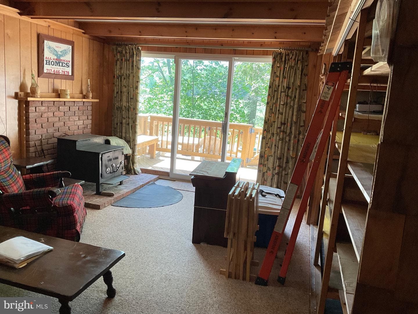 104 Tepee Drive photo 28
