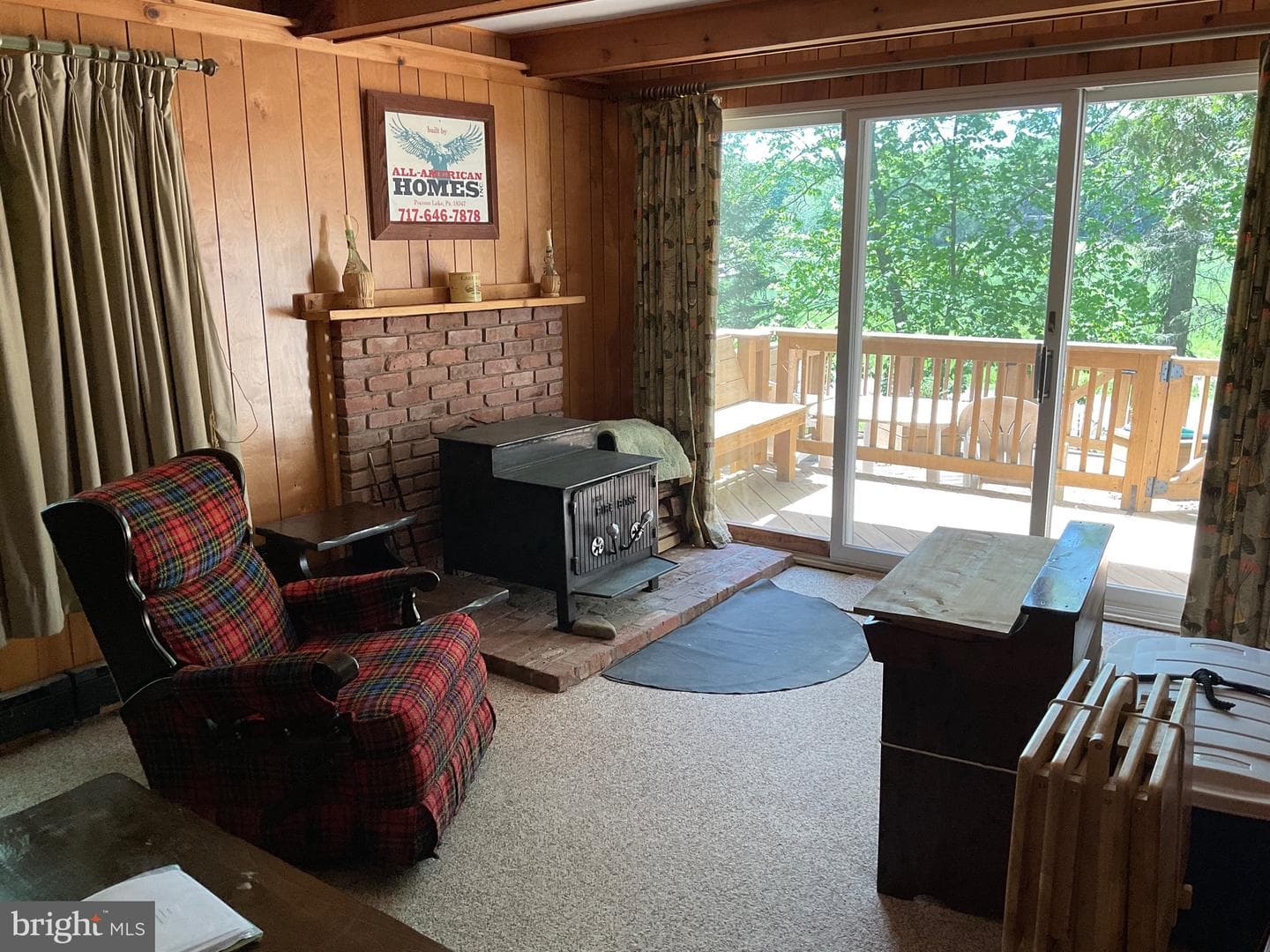 104 Tepee Drive photo 29